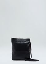 PIRARUCU MINI FLAT BAG