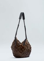 ANDIROBA PIRARUCU SOFT BAG