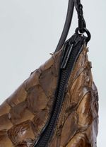 ANDIROBA PIRARUCU SOFT BAG
