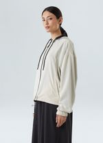 6621018226_WINDBREAKER-SUPERLIGHT-DOUBLE-FACE_3