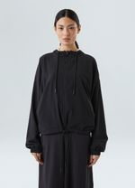 6621018226_WINDBREAKER-SUPERLIGHT-DOUBLE-FACE_4