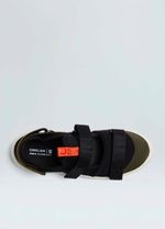 TENIS ARPX BALANCE