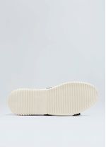 TENIS ARPX BALANCE