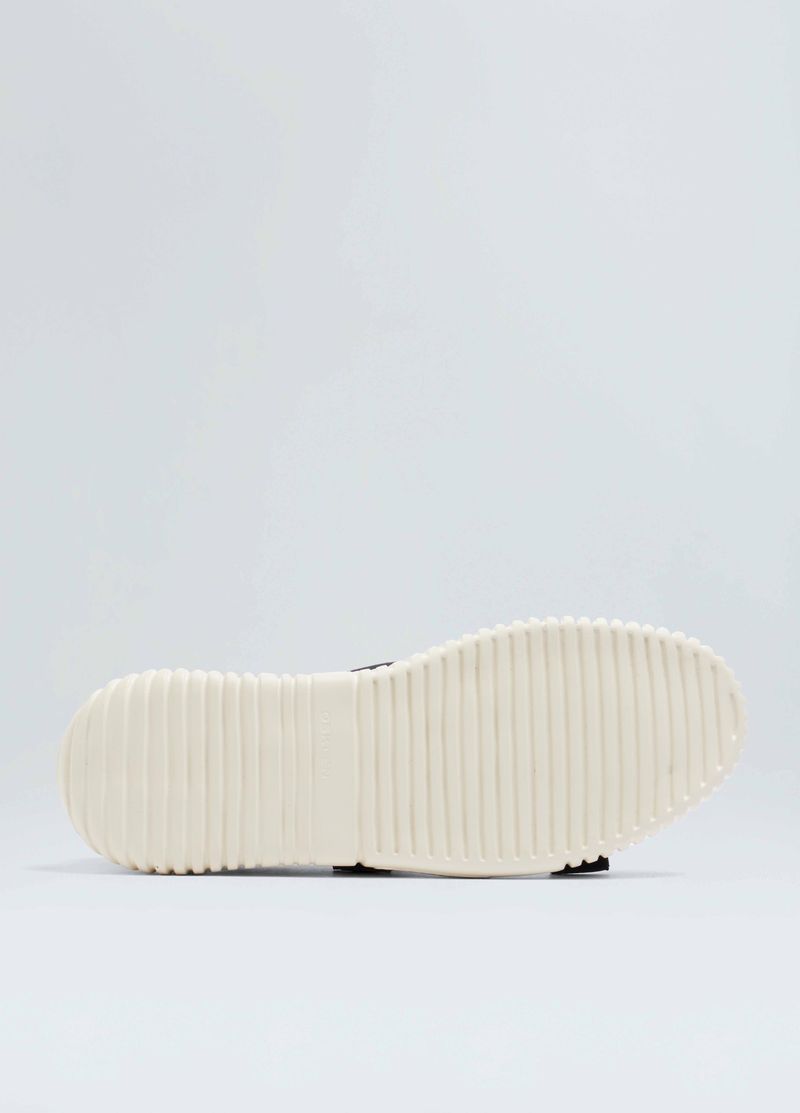 TENIS ARPX BALANCE