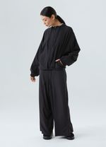 6621018226_WINDBREAKER-SUPERLIGHT-DOUBLE-FACE_10