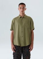 CAMISA MC SOFT TOUCH