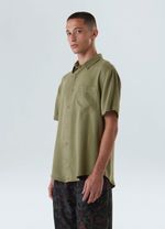 CAMISA MC SOFT TOUCH