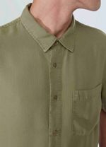CAMISA MC SOFT TOUCH