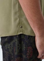 CAMISA MC SOFT TOUCH