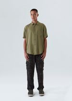 CAMISA MC SOFT TOUCH