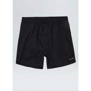 Beach short new aquaone flex