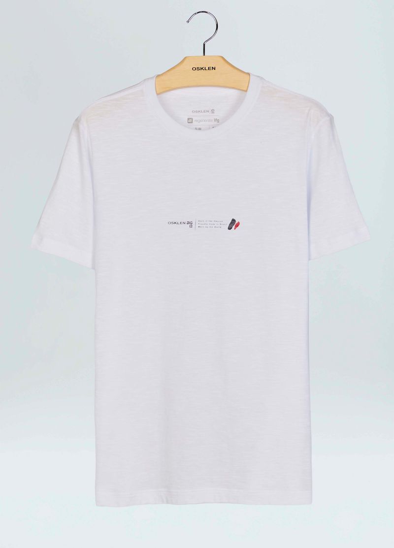 7117904_tshirt-organic-rough-ag-symbol_1