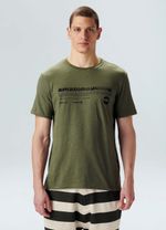 70542206_TSHIRT-ORGANIC-ROUGH-OSKLEN-AG_1