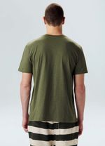 70542206_TSHIRT-ORGANIC-ROUGH-OSKLEN-AG_2