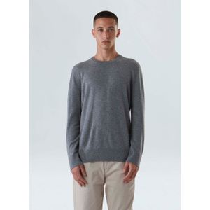 Sweater soft wool osklen masculino