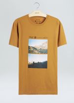 7249920_TSHIRT-VINTAGE-PATAGONIA-TREKKING_1