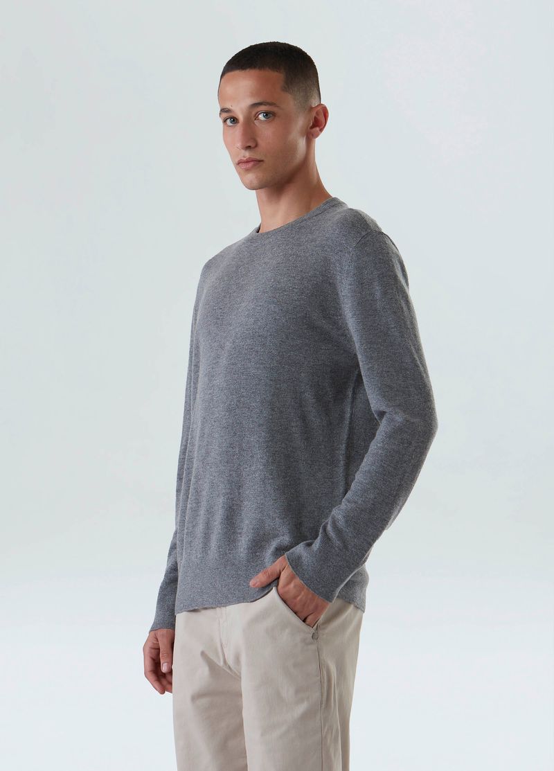 72514214_SWEATER-SOFT-WOOL_3