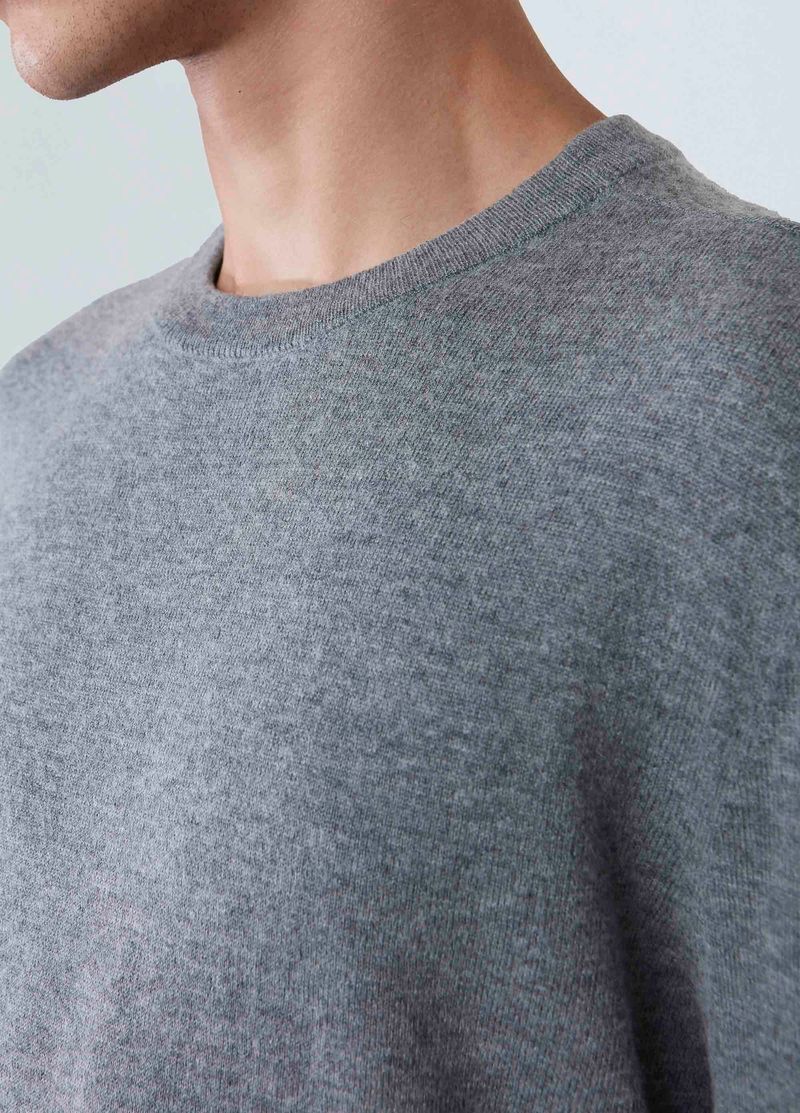 72514214_SWEATER-SOFT-WOOL_4