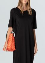 airuma box bucket bag