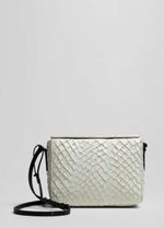 bolsa