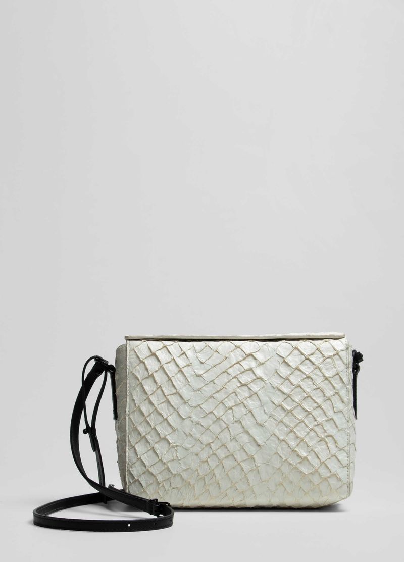 bolsa