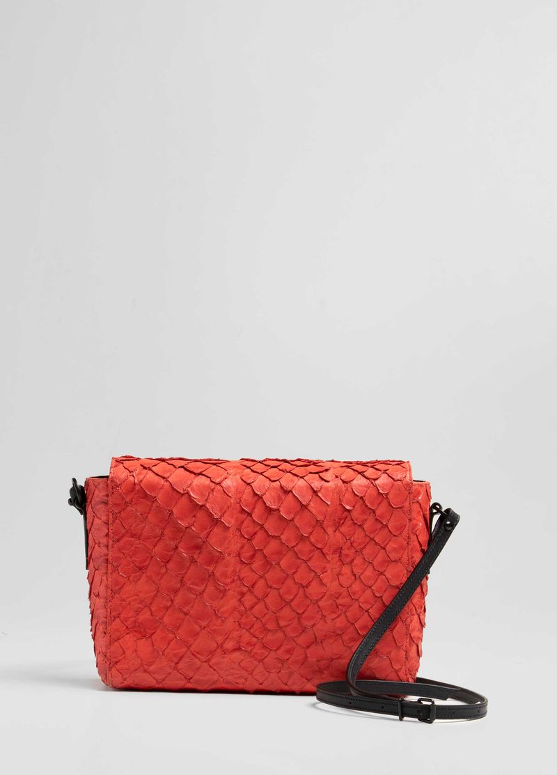 bolsa