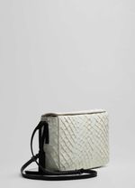 bolsa