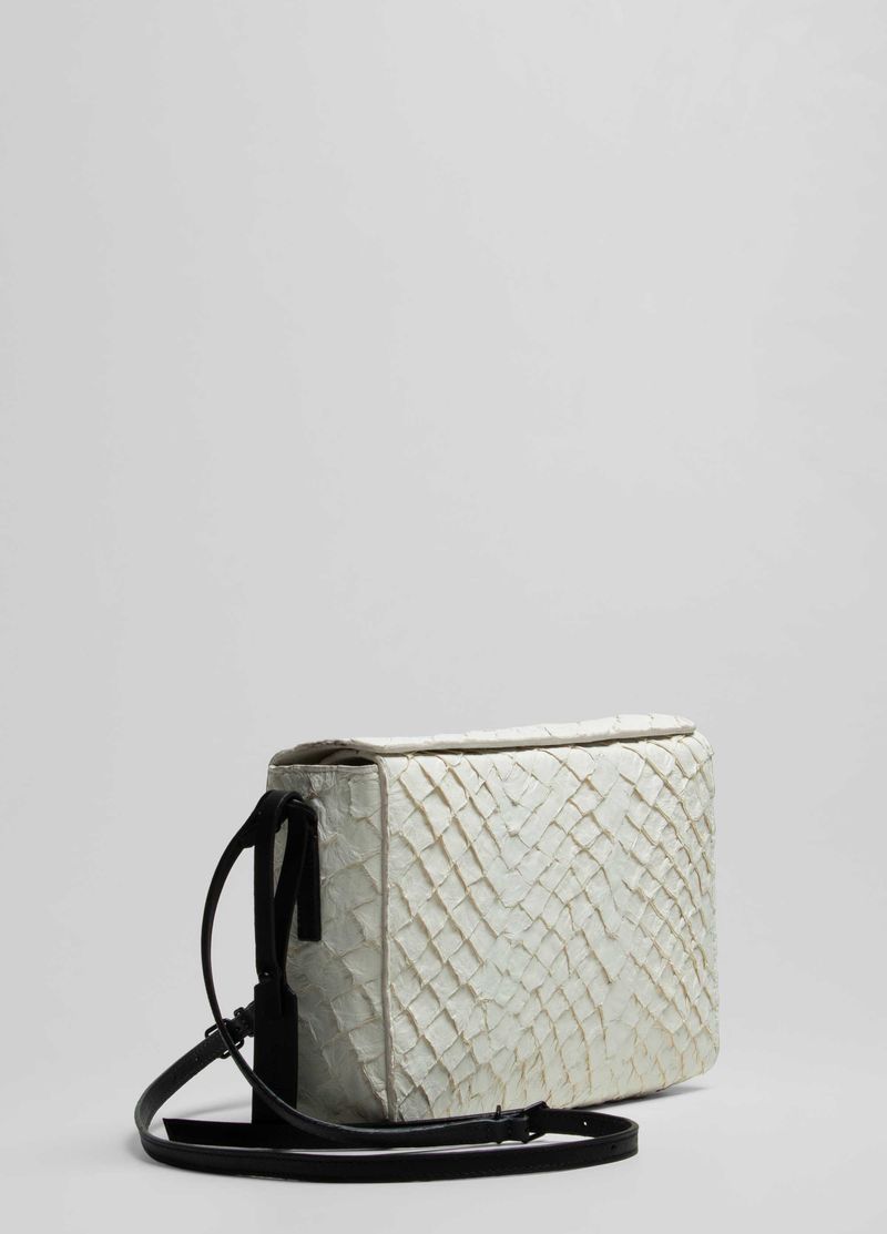 bolsa
