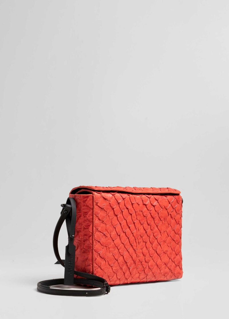 bolsa