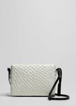bolsa