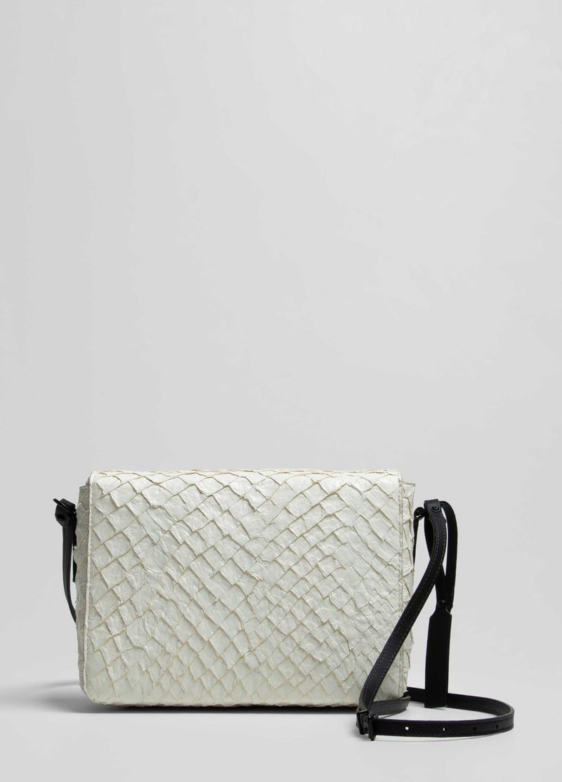 bolsa