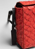 bolsa