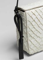 bolsa