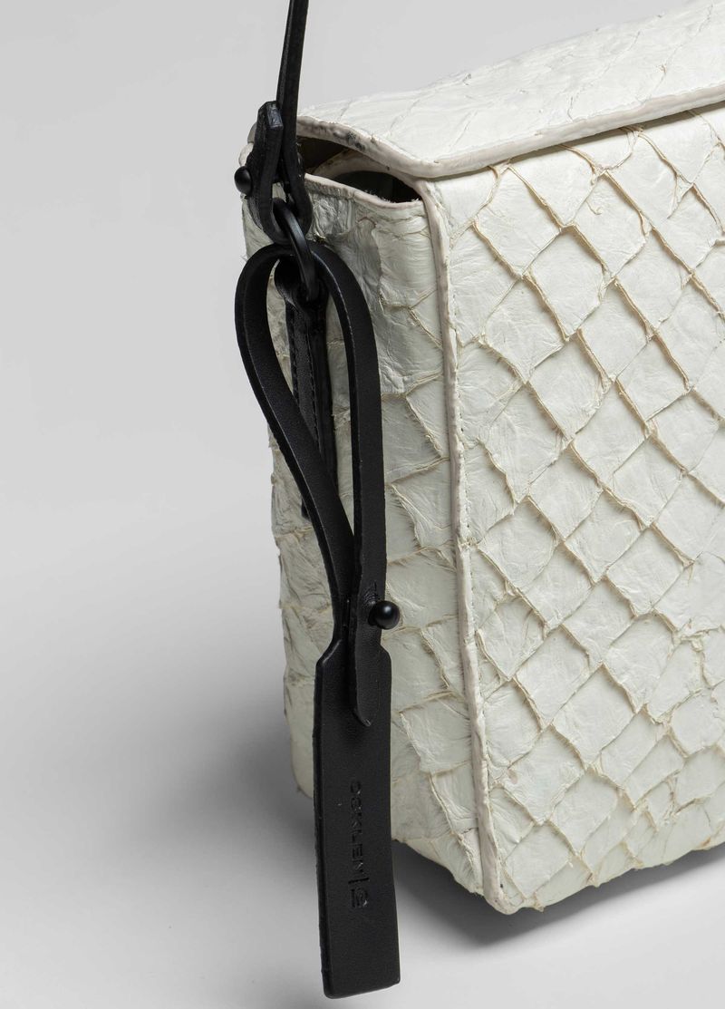 bolsa