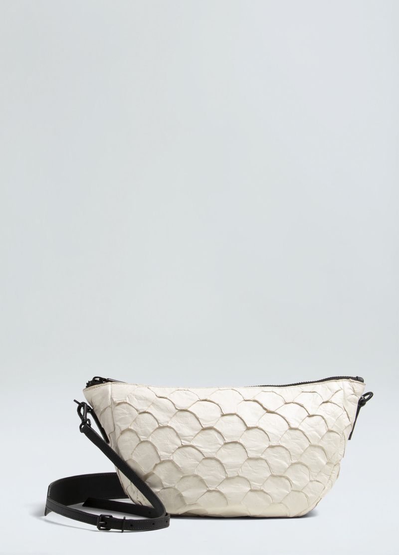 bolsa