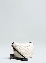 bolsa