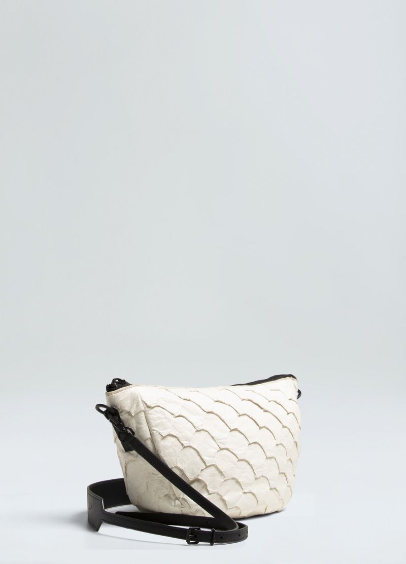 bolsa