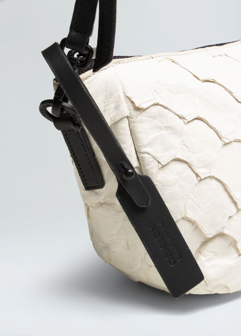 bolsa
