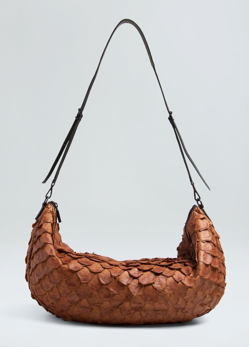bolsa