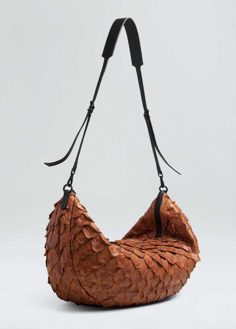 bolsa