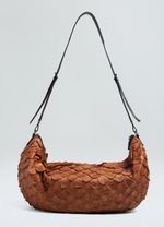 bolsa