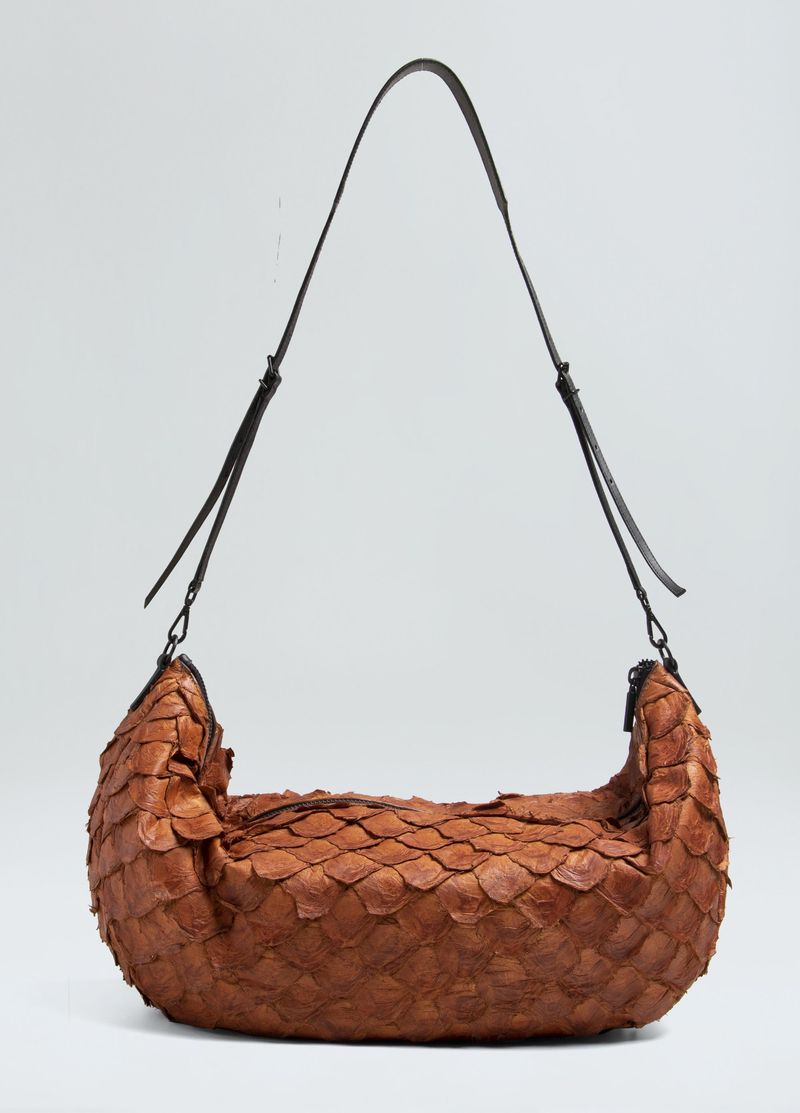 bolsa