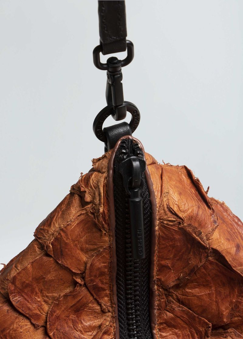 bolsa