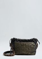 bolsa