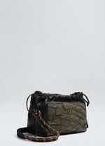 bolsa