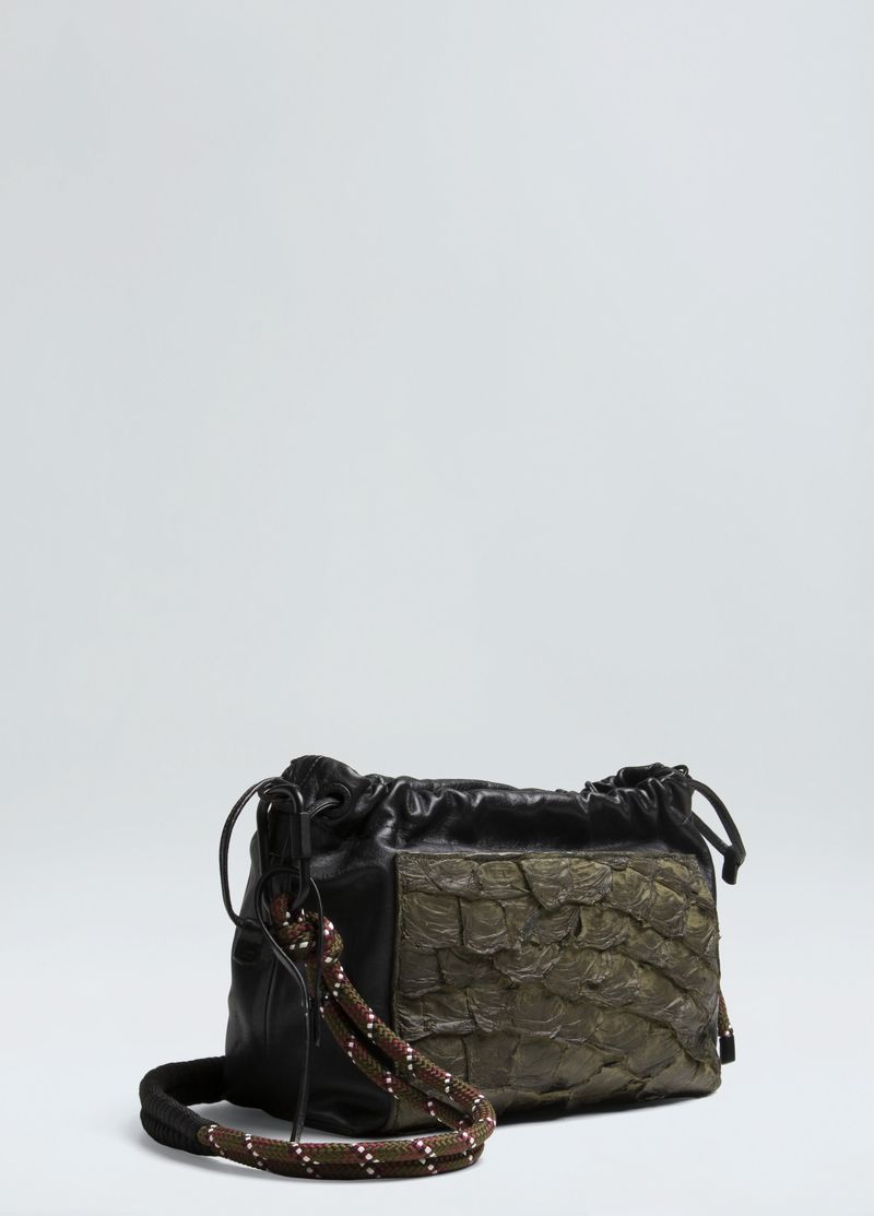 bolsa