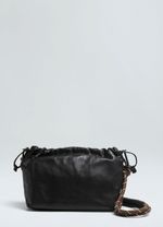 bolsa