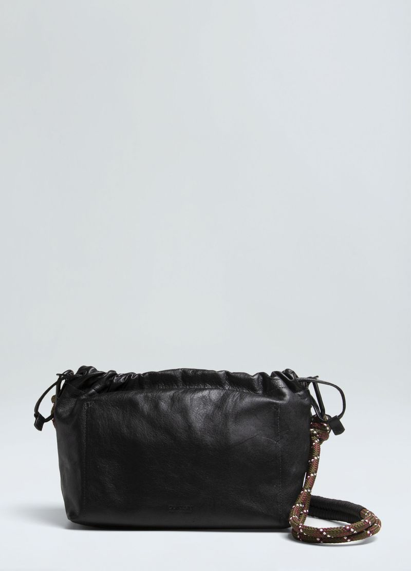bolsa