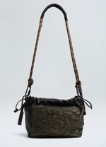 bolsa