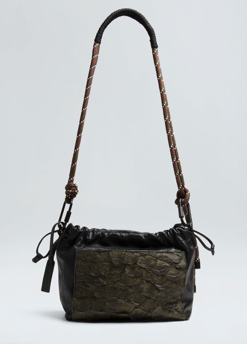 bolsa